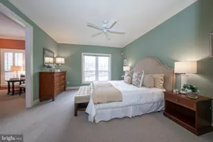 167 Daylesford Blvd, Berwyn, PA 19312 - Photo 14