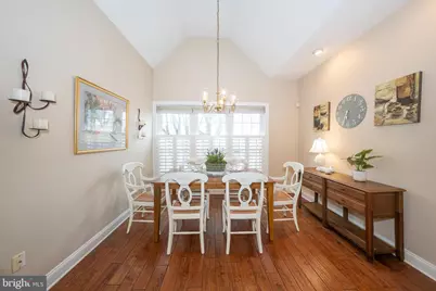 167 Daylesford Boulevard #167, Berwyn, PA 19312 - Photo 10