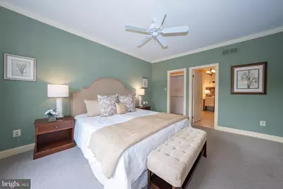 167 Daylesford Boulevard #167, Berwyn, PA 19312 - Photo 16