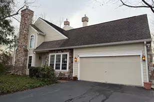 167 Daylesford Blvd, Berwyn, PA 19312 - Photo 1