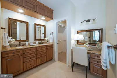 167 Daylesford Boulevard #167, Berwyn, PA 19312 - Photo 18