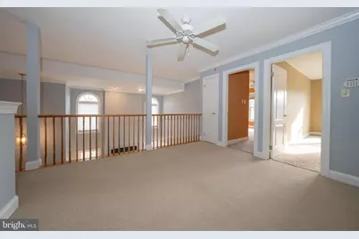 167 Daylesford Boulevard #167, Berwyn, PA 19312 - Photo 28