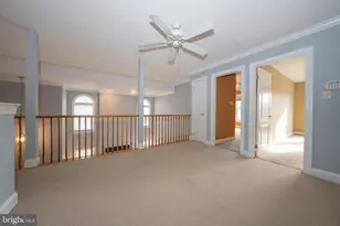 167 Daylesford Blvd, Berwyn, PA 19312 - Photo 28