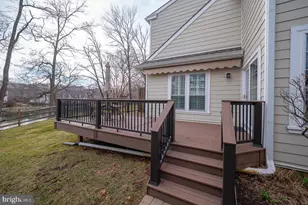 167 Daylesford Blvd, Berwyn, PA 19312 - Photo 42