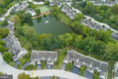 167 Daylesford Boulevard #167, Berwyn, PA 19312 - Photo 48