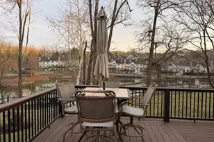 167 Daylesford Blvd, Berwyn, PA 19312 - Photo 2