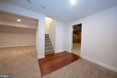 167 Daylesford Boulevard #167, Berwyn, PA 19312 - Photo 36