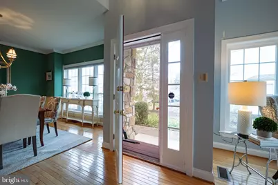 167 Daylesford Boulevard #167, Berwyn, PA 19312 - Photo 2