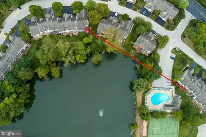 167 Daylesford Boulevard #167, Berwyn, PA 19312 - Photo 50