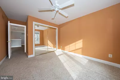 167 Daylesford Boulevard #167, Berwyn, PA 19312 - Photo 30