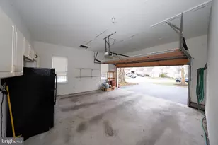 167 Daylesford Blvd, Berwyn, PA 19312 - Photo 38