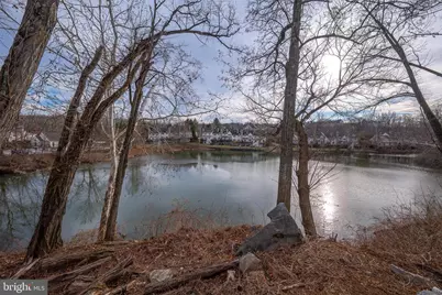 167 Daylesford Boulevard #167, Berwyn, PA 19312 - Photo 46