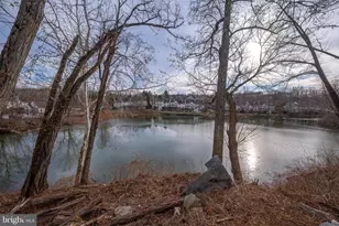 167 Daylesford Blvd, Berwyn, PA 19312 - Photo 46