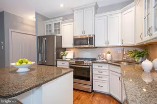 167 Daylesford Blvd, Berwyn, PA 19312 - Photo 8