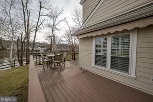 167 Daylesford Blvd, Berwyn, PA 19312 - Photo 40