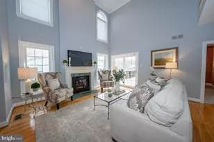 167 Daylesford Blvd, Berwyn, PA 19312 - Photo 4