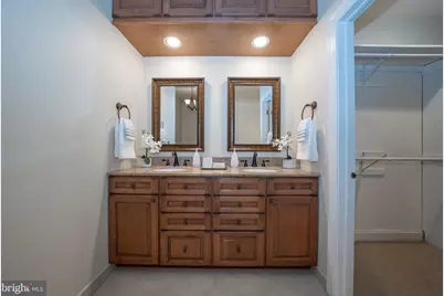 167 Daylesford Boulevard #167, Berwyn, PA 19312 - Photo 20