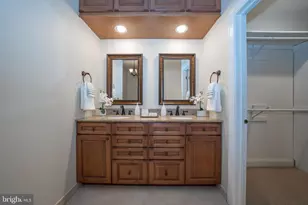 167 Daylesford Blvd, Berwyn, PA 19312 - Photo 20