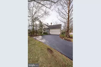 167 Daylesford Boulevard #167, Berwyn, PA 19312 - Photo 44