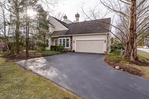 167 Daylesford Blvd, Berwyn, PA 19312 - Photo 44