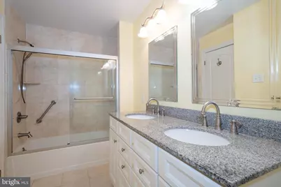 167 Daylesford Boulevard #167, Berwyn, PA 19312 - Photo 34