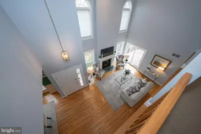 167 Daylesford Boulevard #167, Berwyn, PA 19312 - Photo 24