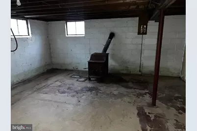 334 W Ridge Road, Nottingham, PA 19362 - Photo 10