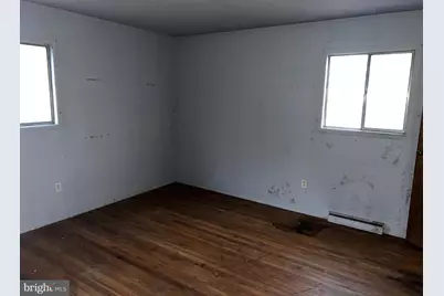 334 W Ridge Road, Nottingham, PA 19362 - Photo 8