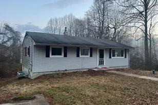 334 W Ridge Rd, Nottingham, PA 19362 - Photo 1