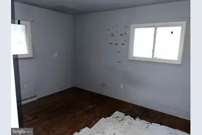 334 W Ridge Road, Nottingham, PA 19362 - Photo 6