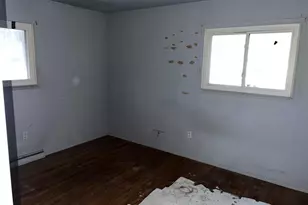 334 W Ridge Rd, Nottingham, PA 19362 - Photo 6