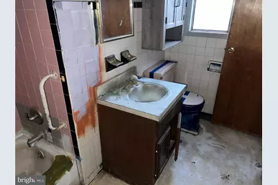 334 W Ridge Road, Nottingham, PA 19362 - Photo 4