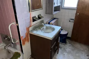 334 W Ridge Rd, Nottingham, PA 19362 - Photo 4