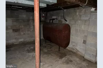 334 W Ridge Road, Nottingham, PA 19362 - Photo 14