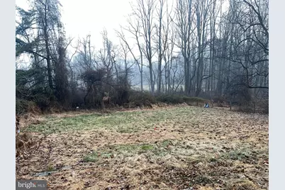 334 W Ridge Road, Nottingham, PA 19362 - Photo 16