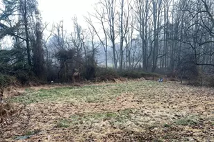 334 W Ridge Rd, Nottingham, PA 19362 - Photo 16