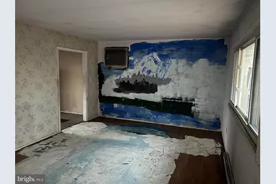 334 W Ridge Road, Nottingham, PA 19362 - Photo 2