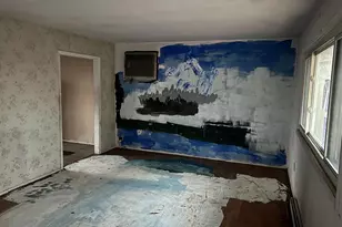 334 W Ridge Rd, Nottingham, PA 19362 - Photo 2