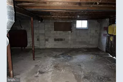 334 W Ridge Road, Nottingham, PA 19362 - Photo 12