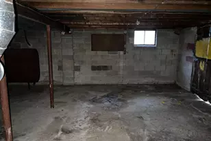 334 W Ridge Rd, Nottingham, PA 19362 - Photo 12