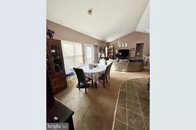 101 Lentz Way, Honey Brook, PA 19344 - Photo 4