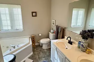 101 Lentz Way, Honey Brook, PA 19344 - Photo 22