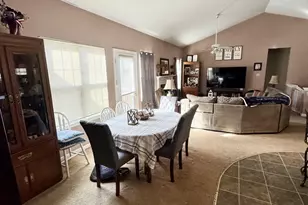 101 Lentz Way, Honey Brook, PA 19344 - Photo 4