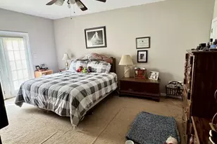 101 Lentz Way, Honey Brook, PA 19344 - Photo 20