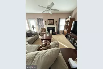 101 Lentz Way, Honey Brook, PA 19344 - Photo 6