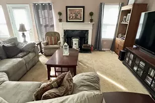 101 Lentz Way, Honey Brook, PA 19344 - Photo 6