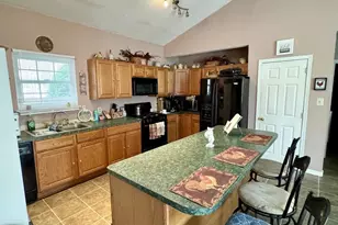 101 Lentz Way, Honey Brook, PA 19344 - Photo 12