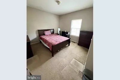 101 Lentz Way, Honey Brook, PA 19344 - Photo 8