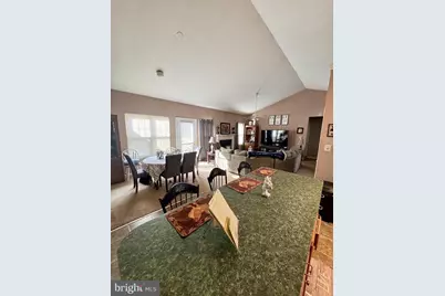 101 Lentz Way, Honey Brook, PA 19344 - Photo 18