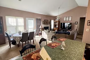 101 Lentz Way, Honey Brook, PA 19344 - Photo 18